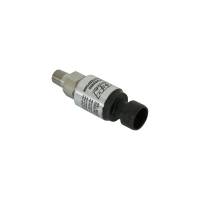 AEM - AEM 30-2130-500 AEM 34 BAR MAP or 500 PSIA Stainless Steel Sensor Kit - Image 6