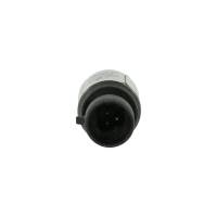 AEM - AEM 30-2130-500 AEM 34 BAR MAP or 500 PSIA Stainless Steel Sensor Kit - Image 7