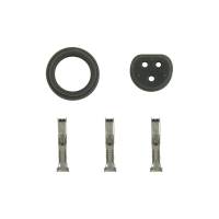 AEM - AEM 30-2130-500 AEM 34 BAR MAP or 500 PSIA Stainless Steel Sensor Kit - Image 8