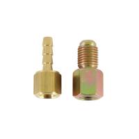 AEM - AEM 30-2130-7 AEM 7 BAR MAP or 100 PSIA Stainless Steel Sensor Kit - Image 3
