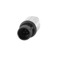 AEM - AEM 30-2130-7 AEM 7 BAR MAP or 100 PSIA Stainless Steel Sensor Kit - Image 4