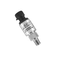 AEM - AEM 30-2130-7 AEM 7 BAR MAP or 100 PSIA Stainless Steel Sensor Kit - Image 5