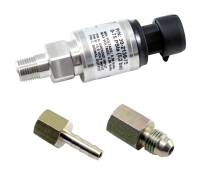 AEM 30-2130-75 AEM 5 BAR MAP or 75 PSIA Stainless Steel Sensor Kit