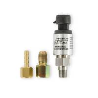 AEM - AEM 30-2130-75 AEM 5 BAR MAP or 75 PSIA Stainless Steel Sensor Kit - Image 2