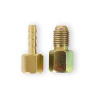 AEM - AEM 30-2130-75 AEM 5 BAR MAP or 75 PSIA Stainless Steel Sensor Kit - Image 3