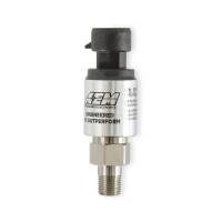 AEM - AEM 30-2130-75 AEM 5 BAR MAP or 75 PSIA Stainless Steel Sensor Kit - Image 4