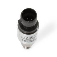 AEM - AEM 30-2130-75 AEM 5 BAR MAP or 75 PSIA Stainless Steel Sensor Kit - Image 5