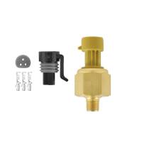 AEM 30-2131-100 AEM 6.5 BAR MAP or 100 PSIA Brass Sensor Kit & Flying Lead