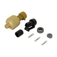 AEM 30-2131-75 AEM 5 BAR MAP or 75 PSIA Brass Sensor Kit & Flying Lead
