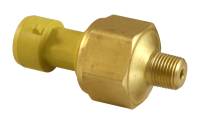 AEM - AEM 30-2131-75 AEM 5 BAR MAP or 75 PSIA Brass Sensor Kit & Flying Lead - Image 2