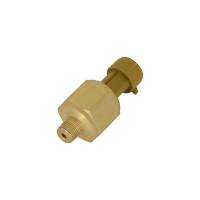 AEM - AEM 30-2131-75 AEM 5 BAR MAP or 75 PSIA Brass Sensor Kit & Flying Lead - Image 3