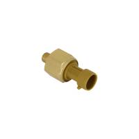AEM - AEM 30-2131-75 AEM 5 BAR MAP or 75 PSIA Brass Sensor Kit & Flying Lead - Image 4