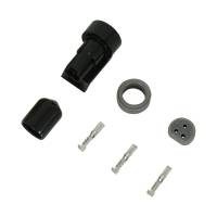 AEM - AEM 30-2131-75 AEM 5 BAR MAP or 75 PSIA Brass Sensor Kit & Flying Lead - Image 5