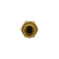 AEM - AEM 30-2131-75 AEM 5 BAR MAP or 75 PSIA Brass Sensor Kit & Flying Lead - Image 6