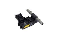 AEM - AEM 30-2200 AEM Ethanol Content Flex Fuel Sensor Kit - Image 2