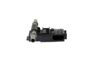 AEM - AEM 30-2200 AEM Ethanol Content Flex Fuel Sensor Kit - Image 3