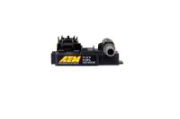 AEM - AEM 30-2200 AEM Ethanol Content Flex Fuel Sensor Kit - Image 5