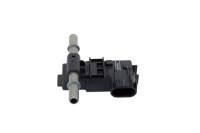 AEM - AEM 30-2200 AEM Ethanol Content Flex Fuel Sensor Kit - Image 6