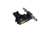 AEM - AEM 30-2200 AEM Ethanol Content Flex Fuel Sensor Kit - Image 7