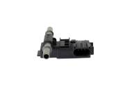 AEM - AEM 30-2200 AEM Ethanol Content Flex Fuel Sensor Kit - Image 8