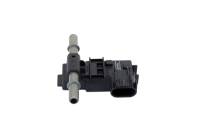 AEM - AEM 30-2200 AEM Ethanol Content Flex Fuel Sensor Kit - Image 9