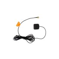 AEM 30-2208 AEM GPS Replacement Antenna