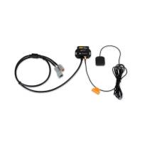 AEM - AEM 30-2208 AEM GPS Replacement Antenna - Image 3