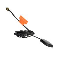 AEM - AEM 30-2208 AEM GPS Replacement Antenna - Image 4
