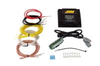 AEM - AEM 30-2212 AEM 22 Channel CAN Expander Module - Image 2