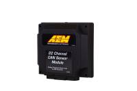 AEM - AEM 30-2212 AEM 22 Channel CAN Expander Module - Image 3