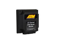 AEM - AEM 30-2212 AEM 22 Channel CAN Expander Module - Image 5