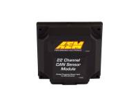 AEM - AEM 30-2212 AEM 22 Channel CAN Expander Module - Image 7