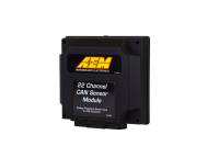 AEM - AEM 30-2212 AEM 22 Channel CAN Expander Module - Image 9