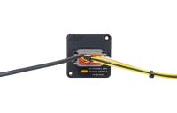 AEM - AEM 30-2226 AEM 6 Channel CAN Sensor Module - Image 3