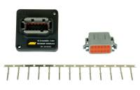 AEM - AEM 30-2226 AEM 6 Channel CAN Sensor Module - Image 7