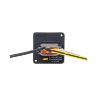AEM - AEM 30-2226 AEM 6 Channel CAN Sensor Module - Image 8