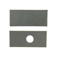 AEM - AEM 30-2355-200 AEM No-Weld O2 Sensor Mount for 1.75 to 2.0 inch Diameter Pipe - Image 3
