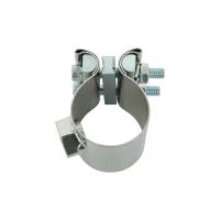 AEM - AEM 30-2355-200 AEM No-Weld O2 Sensor Mount for 1.75 to 2.0 inch Diameter Pipe - Image 4