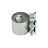 AEM - AEM 30-2355-200 AEM No-Weld O2 Sensor Mount for 1.75 to 2.0 inch Diameter Pipe - Image 6