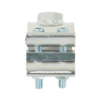 AEM - AEM 30-2355-200 AEM No-Weld O2 Sensor Mount for 1.75 to 2.0 inch Diameter Pipe - Image 7