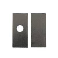 AEM - AEM 30-2355-250 AEM No-Weld O2 Sensor Mount for 2.25 to 2.5 inch Diameter Pipe - Image 5
