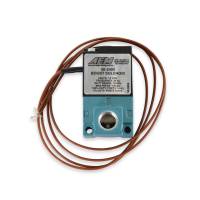 AEM 30-2400 AEM Boost Control Solenoid