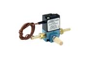 AEM - AEM 30-2400 AEM Boost Control Solenoid - Image 2