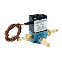 AEM - AEM 30-2400 AEM Boost Control Solenoid - Image 3
