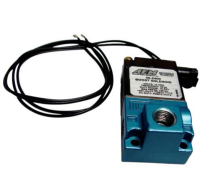 AEM - AEM 30-2400 AEM Boost Control Solenoid - Image 5