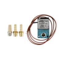 AEM - AEM 30-2400 AEM Boost Control Solenoid - Image 6