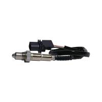 AEM 30-2404 AEM FAE Wideband Uego Replacement Sensor