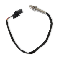 AEM - AEM 30-2404 AEM FAE Wideband Uego Replacement Sensor - Image 4