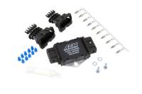 AEM 30-2840 AEM 4 Channel Coil Driver