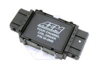 AEM - AEM 30-2840 AEM 4 Channel Coil Driver - Image 2